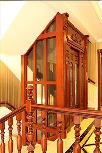 家用别墅电梯10大品牌(家用别墅电梯十大品牌)