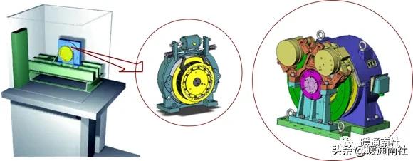 电梯参数额定载重量速度_电梯定义分类用途_淄博导轨式升降货梯应该如何保养