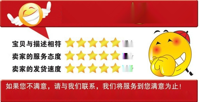 导轨式升降货梯_剪叉式货梯_如何正确安装导轨升降货梯