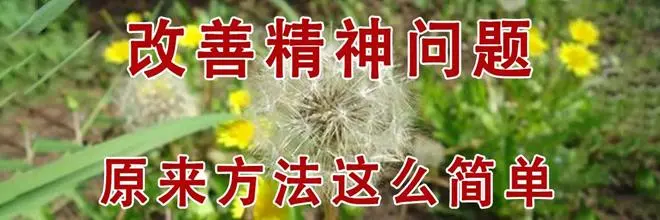 二层升降平移机械车库工作原理_二层升降平移机械车库结构组成_小型移动液压升降平台