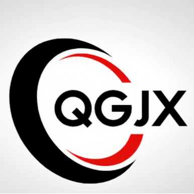 解决方案:钢丝断裂瞬间太惊险！升降货梯更换钢丝必须注意这几点