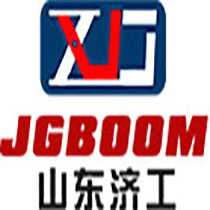 解决方案:钢丝断裂瞬间货梯坠落！换绳保命教程，老司机都捏把汗