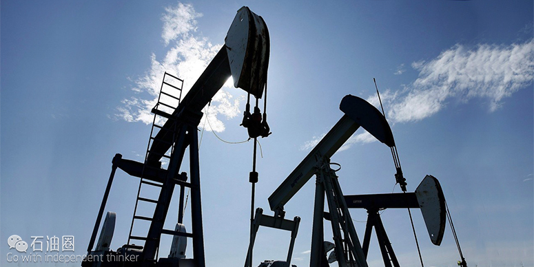 修车师傅含泪揭秘！人工举升机汽车竟暗藏致命陷阱，别再拿命赌