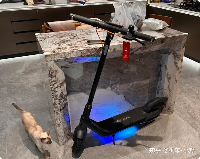 电动滑板车优缺点分析_选购指南_电动升降限高杆设计