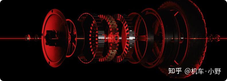 电动升降限高杆设计_电动滑板车优缺点分析_选购指南