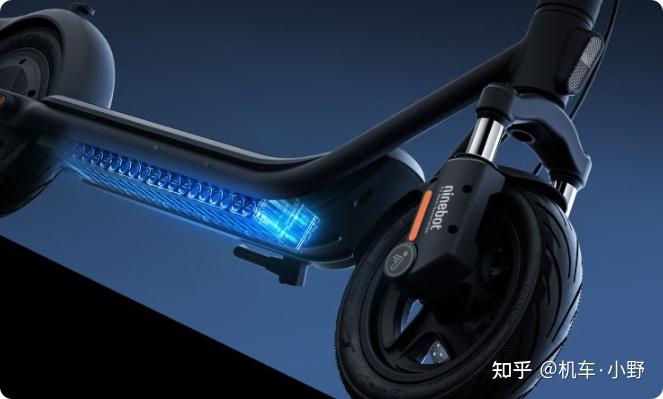 电动滑板车优缺点分析_电动升降限高杆设计_选购指南