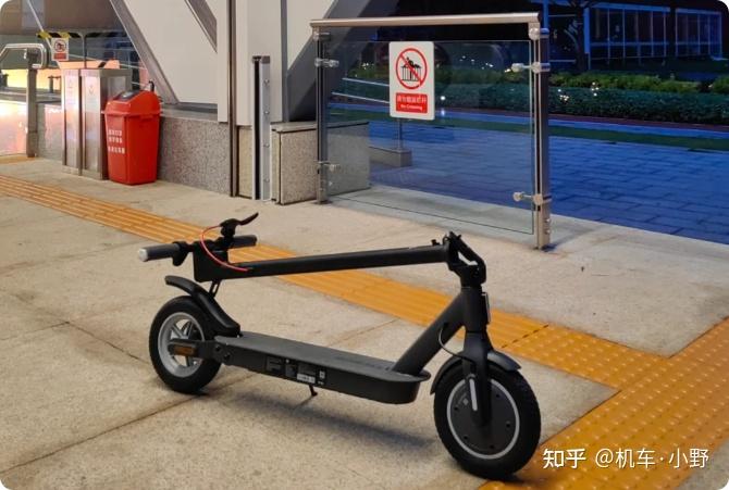 电动滑板车优缺点分析_电动升降限高杆设计_选购指南