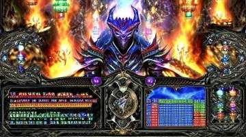 惊魂瞬间！张靓颖跌落两米升降台，舞台血泪谁人知？