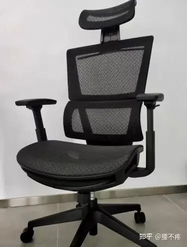 升降平台货梯临夏如何保养_升降椅安全认证_升降椅品牌推荐