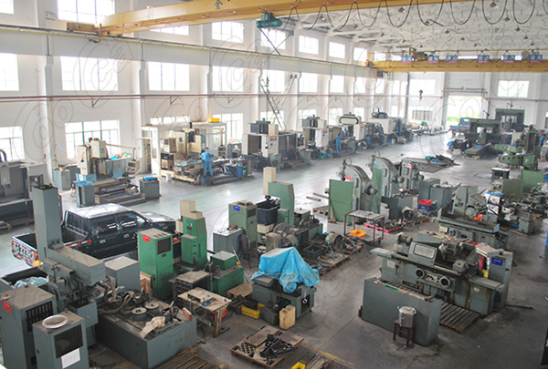 升降平台供应商选择_升降平台厂家实力评估_如何选购导轨式升降货梯的厂